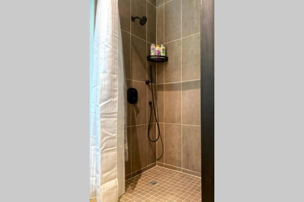 3E - *Renovated* 3 Min To Hillman Cancer Center Sleeps 6 Pittsburgh Esterno foto